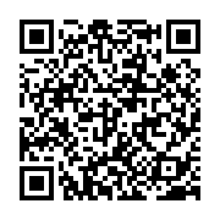 QR code for HK7139