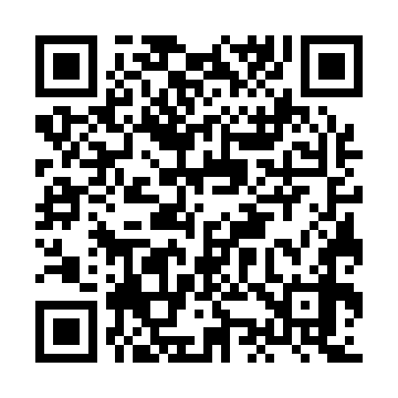 QR code for HK7178
