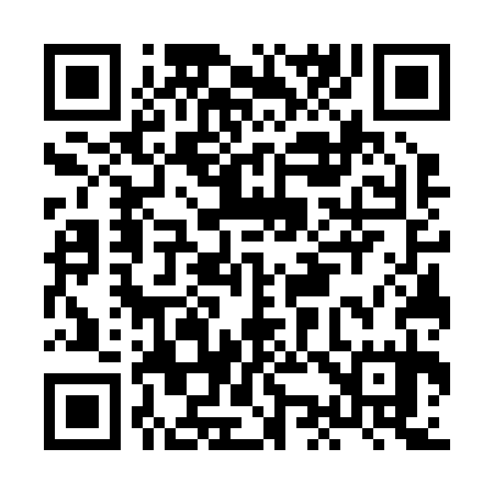 QR code for HK7235