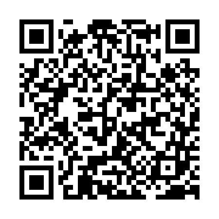 QR code for HK7243