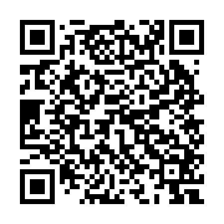 QR code for HK7244
