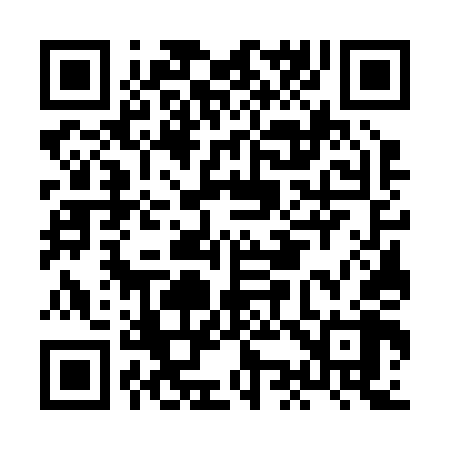 QR code for HK7248