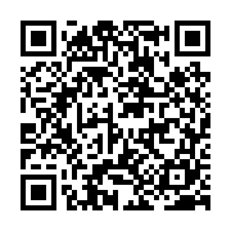 QR code for HK7265