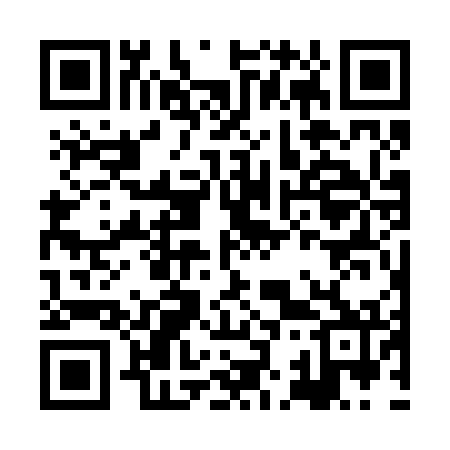 QR code for HK7272