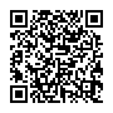 QR code for HK7333