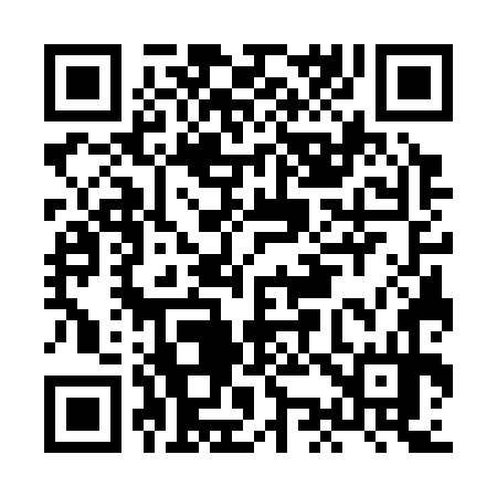 QR code for HK7374