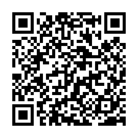 QR code for HK7420