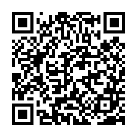 QR code for HK7442
