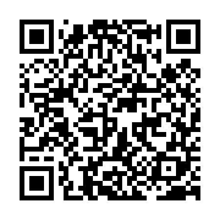 QR code for HK7448