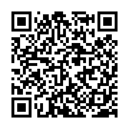 QR code for HK7451