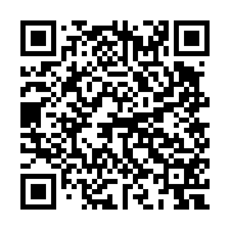 QR code for HK7454