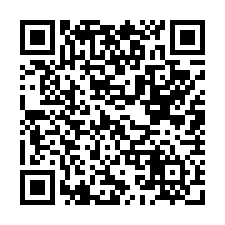 QR code for HK7474