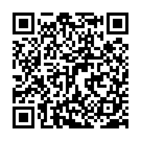 QR code for HK7541