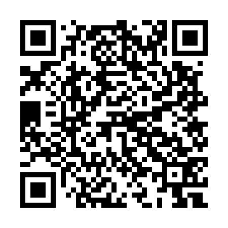 QR code for HK7573
