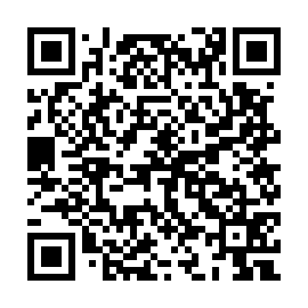QR code for HK7575