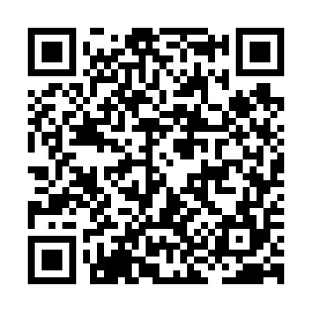 QR code for HK7654