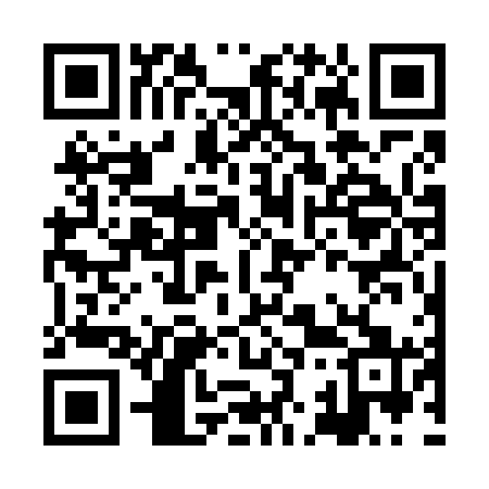 QR code for HK7661