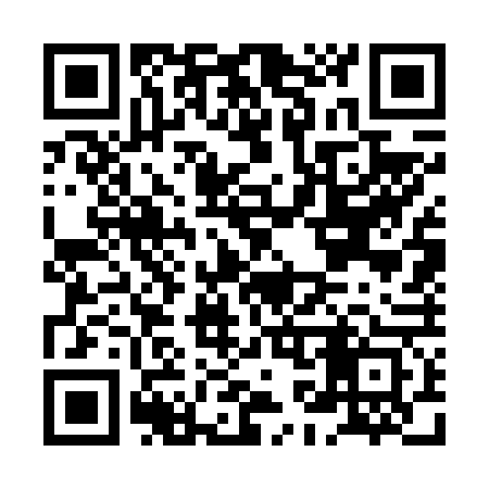 QR code for HK7663