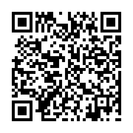 QR code for HK7726