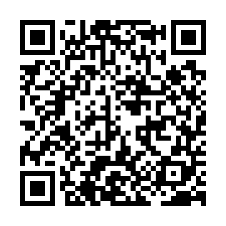 QR code for HK7748