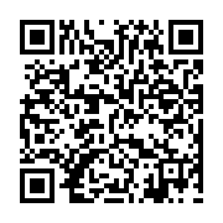 QR code for HK7765
