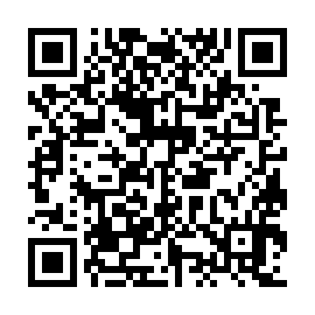 QR code for HK7794