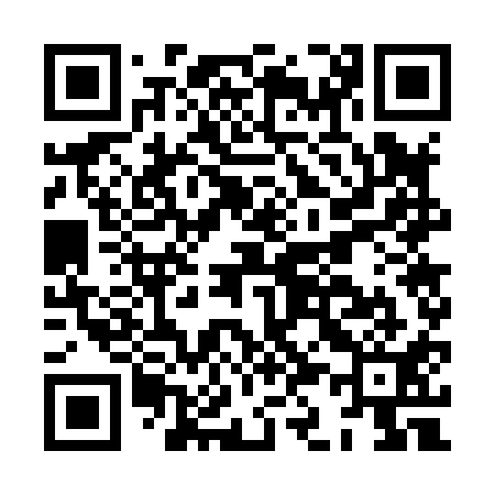 QR code for HK7811
