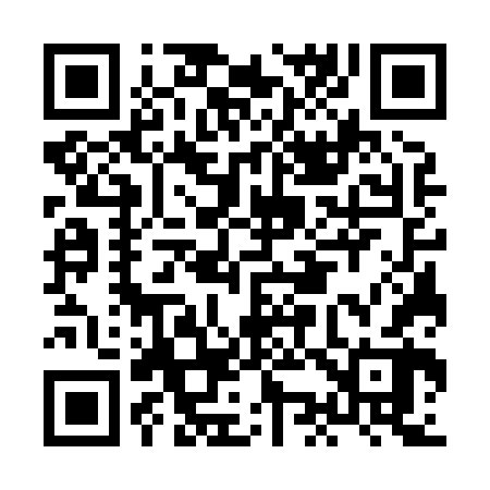 QR code for HK7862