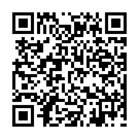 QR code for HK7892