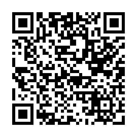 QR code for HK7906