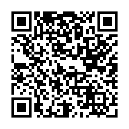 QR code for HK7911