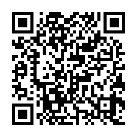QR code for HK7939