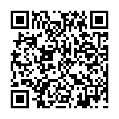 QR code for HK7986