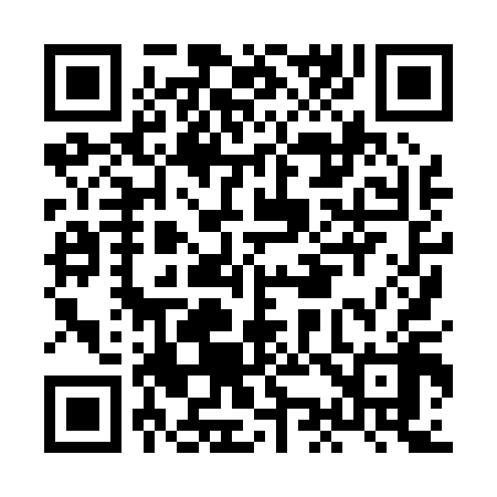 QR code for HK8018