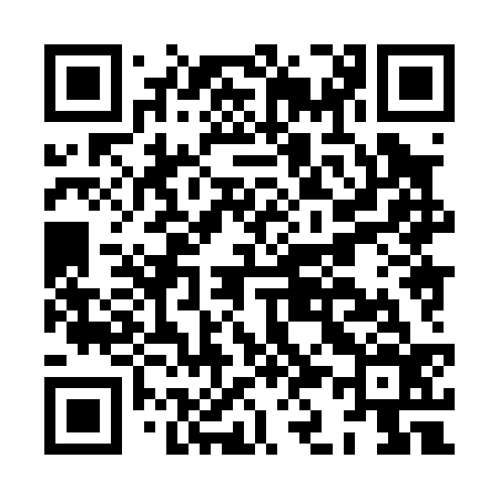 QR code for HK8036