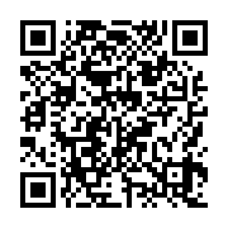 QR code for HK8039
