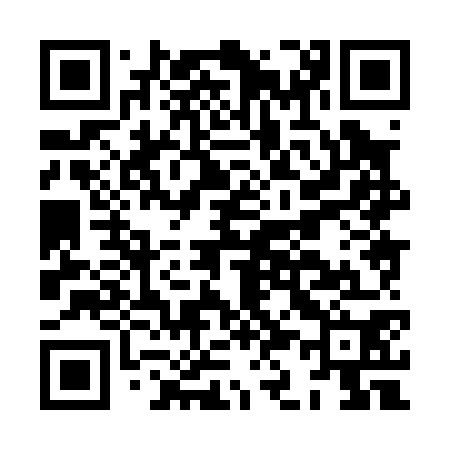 QR code for HK8070