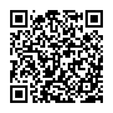 QR code for HK8087