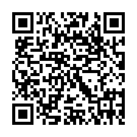 QR code for HK8111