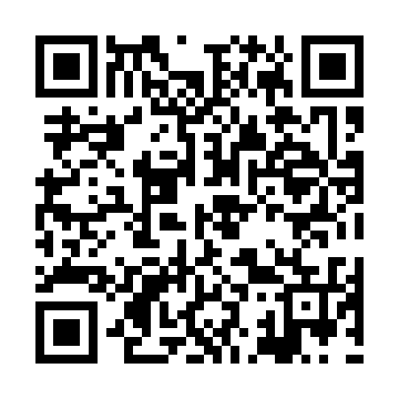 QR code for HK8135