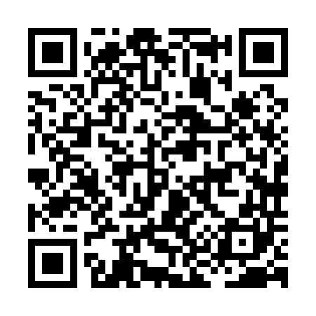 QR code for HK8140