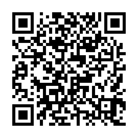 QR code for HK8141