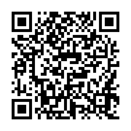 QR code for HK8156
