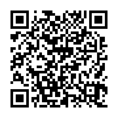 QR code for HK8265