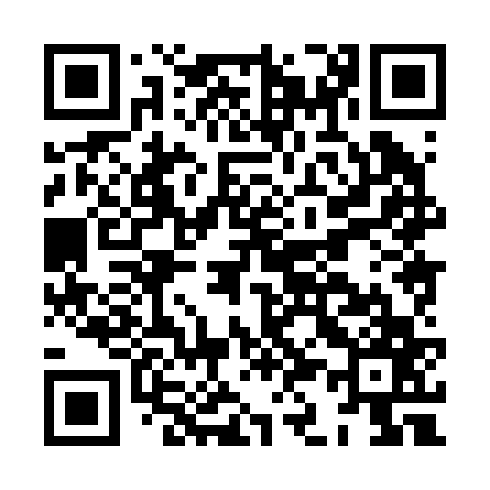 QR code for HK8267