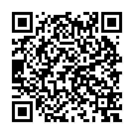 QR code for HK8268