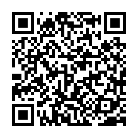 QR code for HK8269