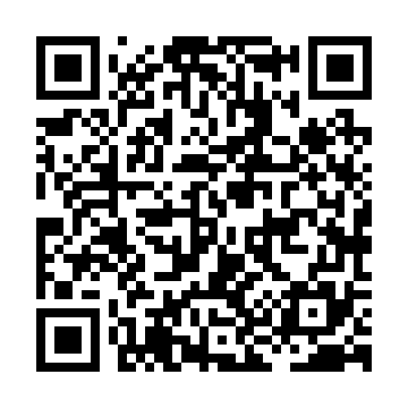 QR code for HK8275