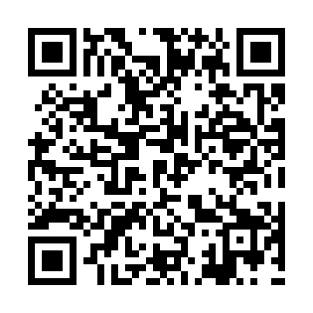 QR code for HK8309