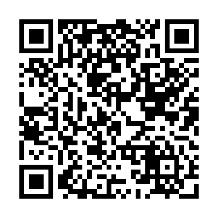 QR code for HK8345